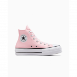 Converse Chuck Taylor All Star Lift Platform - Dydis 36 (A06507C Converse batai)