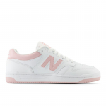 New Balance 480 - Dydis 36 (BB480LOP New Balance batai)
