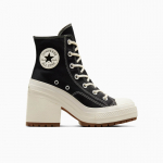 Converse Chuck 70 De Luxe Heel - Dydis 36 (A05347C Converse batai)