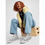 Converse Chuck Taylor All Star - Dydis 36 (A06561C Converse batai)