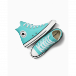 Converse Chuck Taylor All Star - Dydis 36 (A06562C Converse batai)