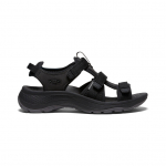 Keen ASTORIA WEST OPEN TOE WOMEN - Dydis 36 (1024868 Basutės)