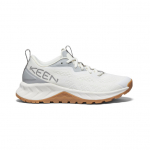 Keen VERSACORE SPEED - Dydis 36 (1029011 Laisvalaikio batai)