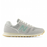 New Balance Wmns 373 - Dydis 36 (WL373TK2 New Balance batai)