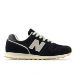 New Balance Wmns 373 - Dydis 36 (WL373TN2 New Balance batai)