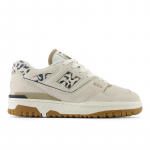New Balance 550 - Dydis 36 (BBW550QA New Balance batai)