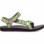 Teva Original Universal Women's - Dydis 36 (1003987-BCHF Basutės)