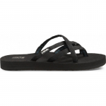 Teva Olowahu Women's - Dydis 36 (6840-MBOB &Scaron;lepetės)