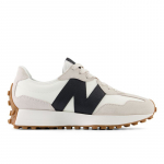 New Balance Wmns 327 - Dydis 36 (WS327GD New Balance batai)