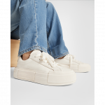 Converse Chuck Taylor All Star Cruise - Dydis 36 (A08788C Converse batai)