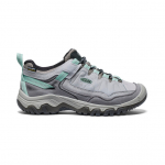 Keen TARGHEE IV WP - Dydis 36 (1028992 Žygio batai)