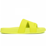 New Balance - Dydis 36 (SUF20SP1 &Scaron;lepetės)