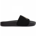 New Balance 200 - Dydis 36 (SWM200K3 &Scaron;lepetės)