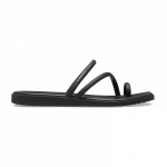 Crocs&trade; Miami Toe Loop Sandal - Dydis 36 (209862-001 Basutės)
