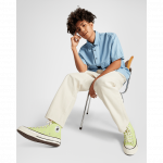 Converse Chuck 70 - Dydis 36 (A07428C Converse batai)