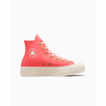 Converse Chuck Taylor All Star Lift Platform - Dydis 36 (A09914C Converse batai)