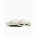 Converse Chuck Taylor All Star Sandal CX - Dydis 36 (A06477C &Scaron;lepetės)