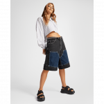 Converse Run Star Utility Sandal CX - Dydis 36 (A06480C Basutės)