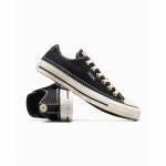 Converse Chuck Taylor All Star Crafted Stitching - Dydis 36 (A07546C Converse batai)
