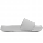 New Balance 200 - Dydis 36 (SWM200U3 &Scaron;lepetės)