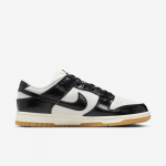 Nike Dunk Low LX  - Dydis 36 (FJ2260-003 Laisvalaikio batai)