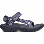 Teva Hurricane XLT2 Women's - Dydis 36 (1019235-MHT Basutės)