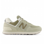New Balance Wmns 574 - Dydis 36 (WL574DP2 New Balance batai)