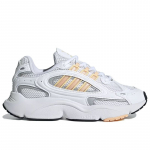 adidas Originals Ozmillen - Dydis 36 (ID0572 Laisvalaikio batai)