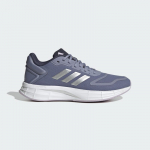 adidas Wmns Duramo 10 - Dydis 36 (HP2386 Bėgimo bateliai)