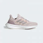 adidas Wmns Pureboost 23 - Dydis 36 (IF1533 Bėgimo bateliai)