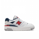 New Balance 550 - Dydis 36 (GSB550ED New Balance batai)