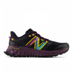 New Balance Fresh Foam Garo&eacute; - Dydis 36 (WTGAROF1 Bėgimo bateliai)
