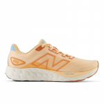 New Balance Fresh Foam 680 v8 680 - Dydis 36 (W680CL8 Bėgimo bateliai)