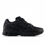 New Balance 1906 - Dydis 36 (M1906NJ New Balance batai)