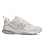 New Balance Wmns WX608 - Dydis 36 (WX608WP5 New Balance batai)