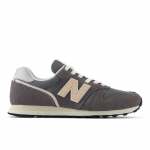 New Balance Wmns 373 - Dydis 36 (WL373GW2 New Balance batai)