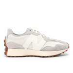 New Balance 327 - Dydis 36 (MS327ASK New Balance batai)