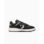 Converse Weapon - Dydis 36 (A11572C Converse batai)