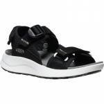 Keen ELLE SPORT BACKSTRAP - Dydis 36 (1028616 Basutės)