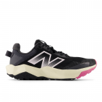 New Balance DynaSoft Nitrel v6 - Dydis 36 (WTNTRLP6 Bėgimo bateliai)