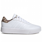 adidas Court Platform - Dydis 36 (IG8609 Laisvalaikio batai)