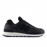 New Balance Wmns 574 - Dydis 36 (WL574FT2 New Balance batai)
