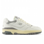 New Balance 550 - Dydis 36 (BB550PTC New Balance batai)