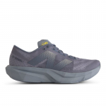 New Balance FuelCell Rebel v4 - Dydis 36 (UFCXTD4 Bėgimo bateliai)