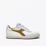 DIADORA B.Elite H Italia Sport - Dydis 36 (201.176277-C1070 Laisvalaikio batai)