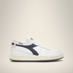 DIADORA Mi Basket Row Cut - Dydis 36 (201.176282-C1494 Laisvalaikio batai)