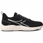 DIADORA Snipe W - Dydis 36 (101.179066-C2609 Bėgimo bateliai)