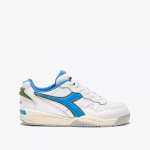 DIADORA Winner - Dydis 36 (501.179584-C1754 Laisvalaikio batai)