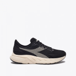 DIADORA PASSO 3 W - Dydis 36 (101.179548-C2609 Bėgimo bateliai)