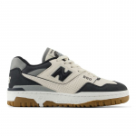 New Balance 550 - Dydis 36 (BBW550HJ New Balance batai)